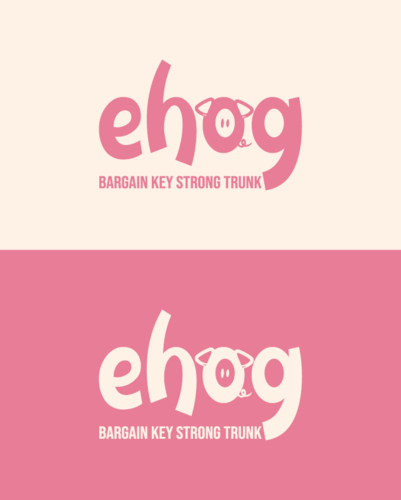 Design von sinsinung