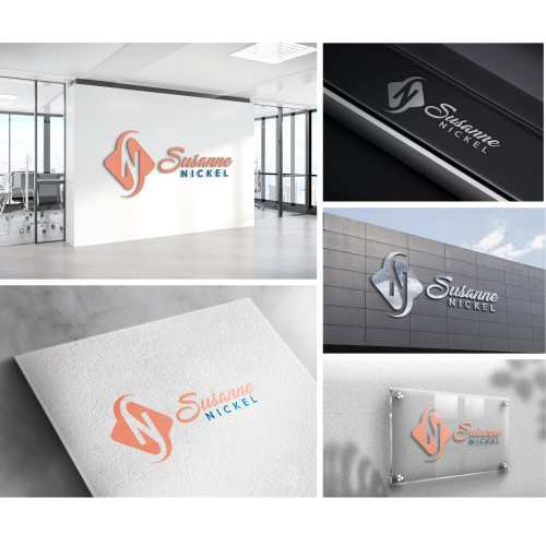 Design von chang