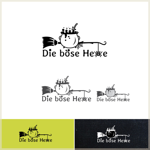 Design von grafschaft