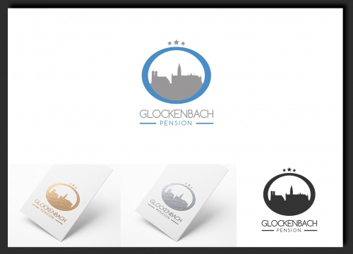 Design von Ginger Skills