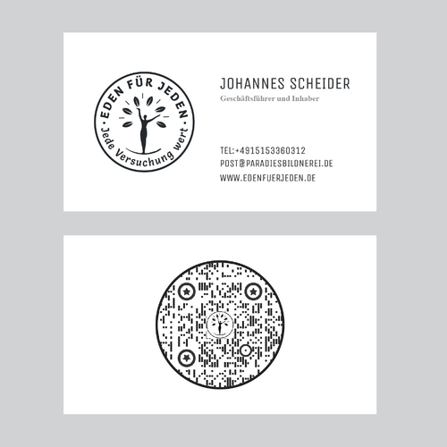 Design von Maxobiz