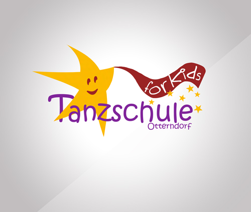 Tanzschule for Kids