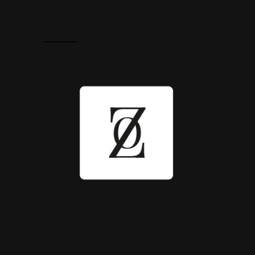 Design von KD Berlin