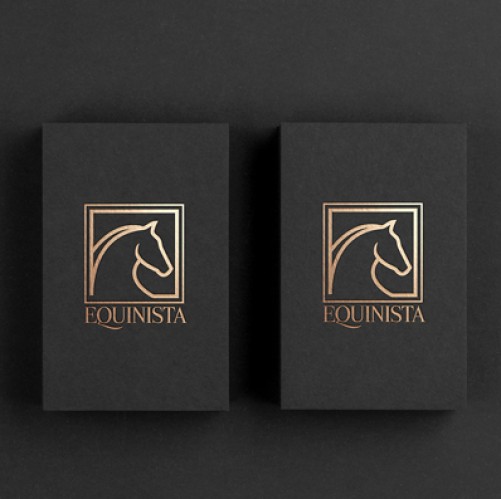 Design von ionio