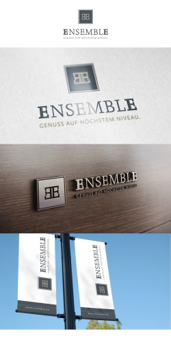 Design von agenturfischfang