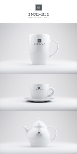 Design von agenturfischfang