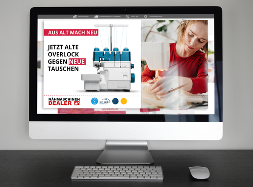 Design von cherryx
