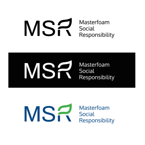 Design von missmarple