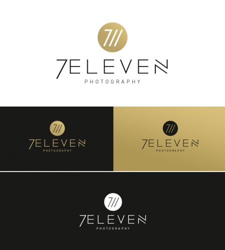 Design von nu eidee