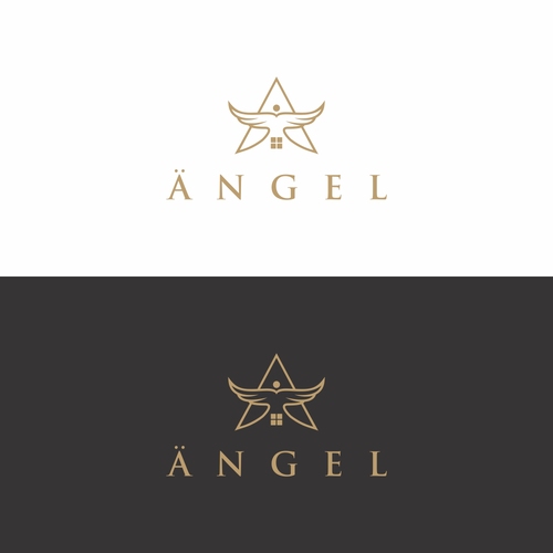 Design von E L V I