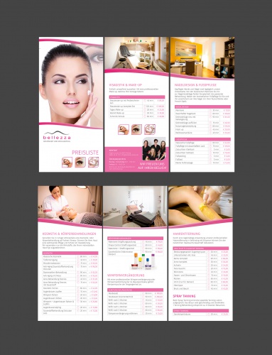 Design von smilie00