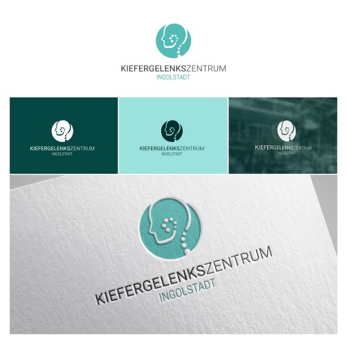 Design von DesignBuddy
