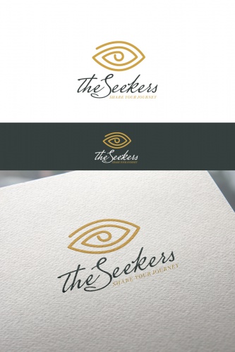 Design von VessDSign