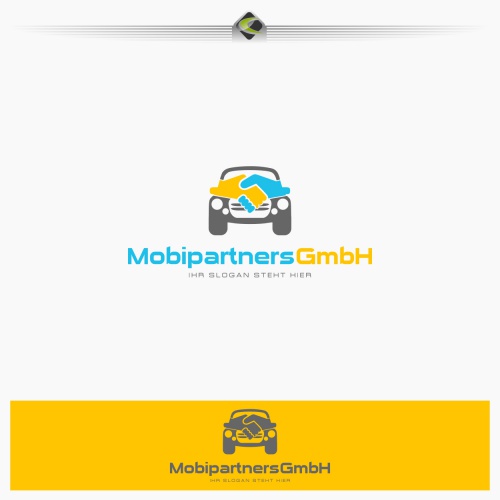 Design von clearpath