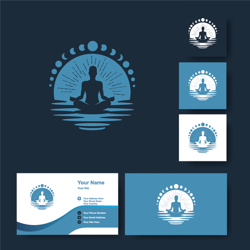 Design von atlantiscreatives