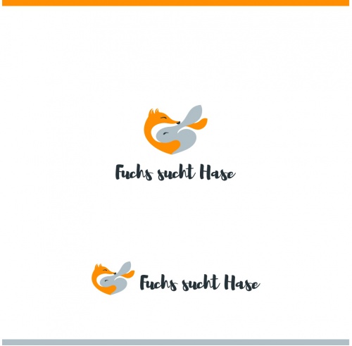 Design von VessDSign