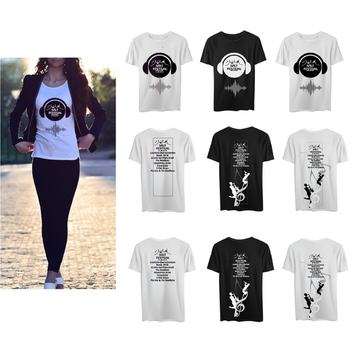 Design von azra