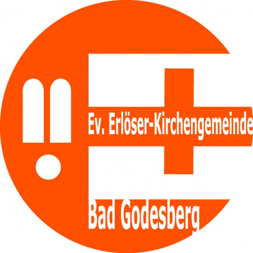 Design von lahja001