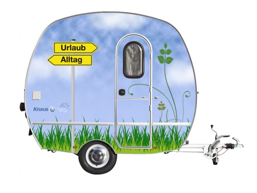 Design von hartwig