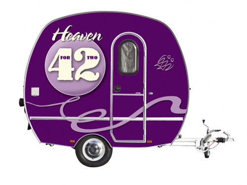Design von hartwig