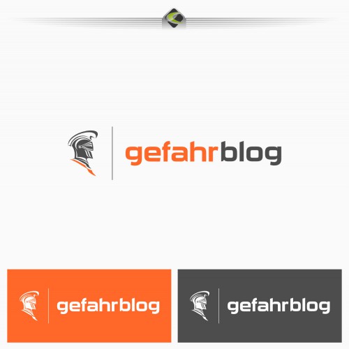 Design von clearpath