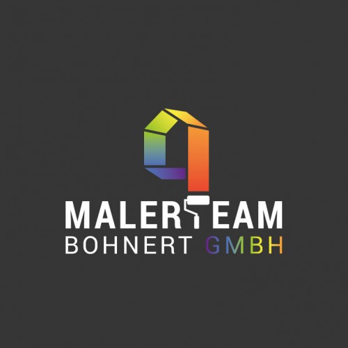 Design von mirk