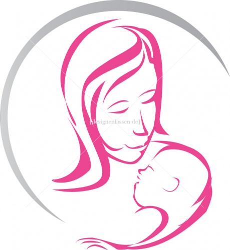 Design von switchzr