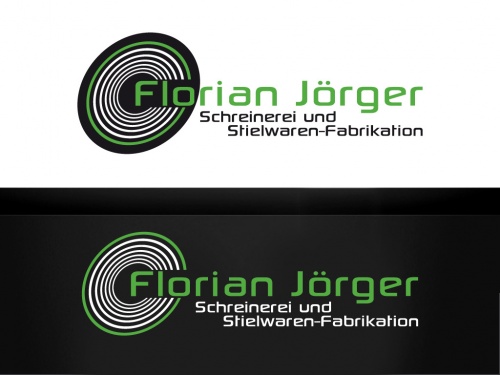 Design von moana