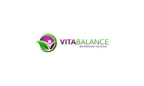 Design von veronyart