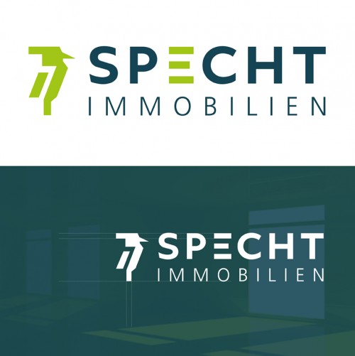 Design von greenlab