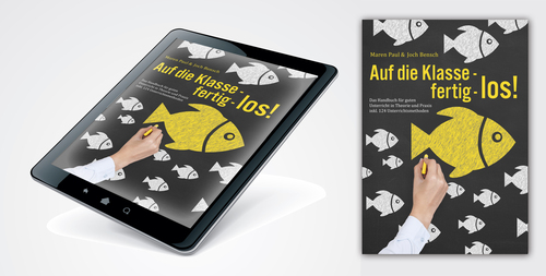 Design von greenlab