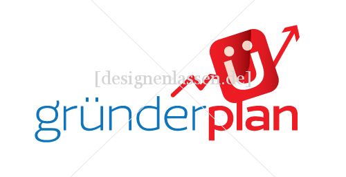 Design von rramos