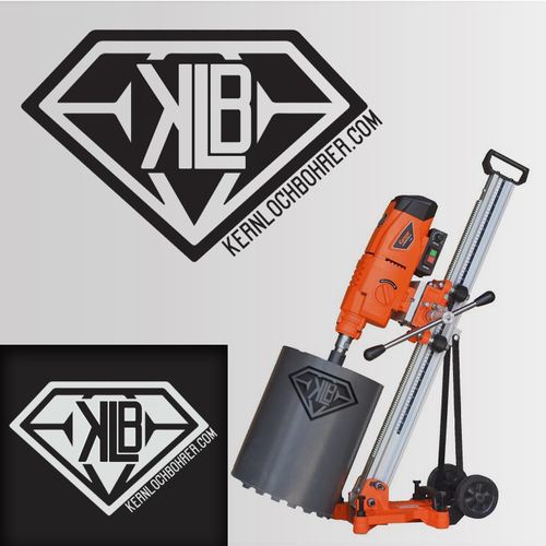 Design von Slighforma