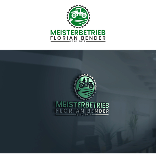 Design von Maxobiz