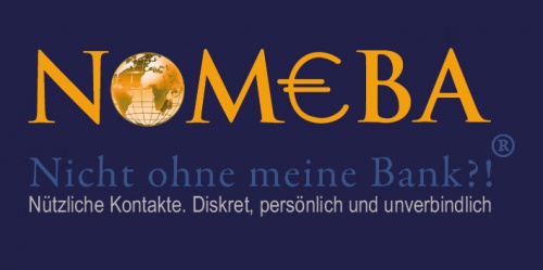 Design von Trolli