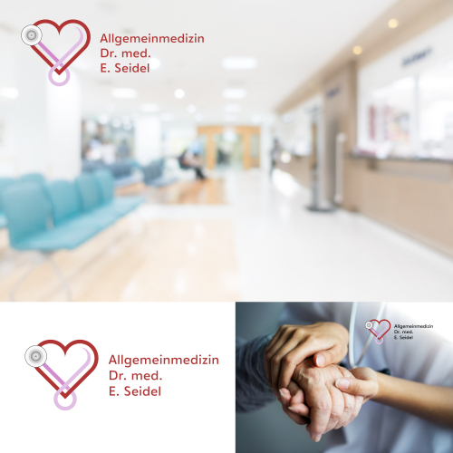 Design von EuroStart Design