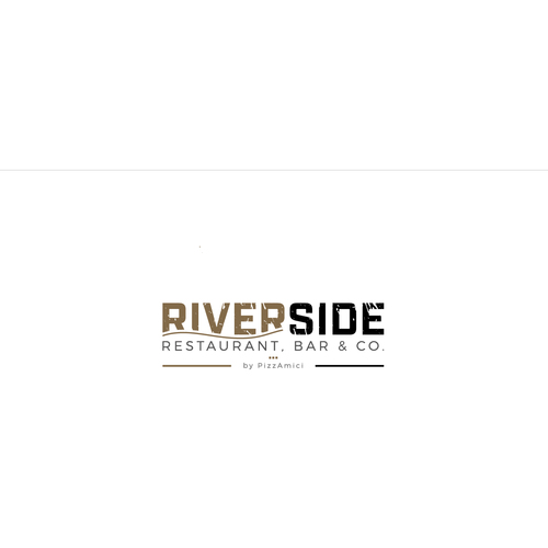 Design von solcore