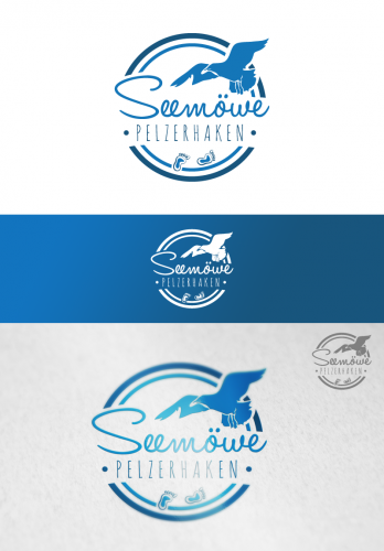 Design von Ginger Skills