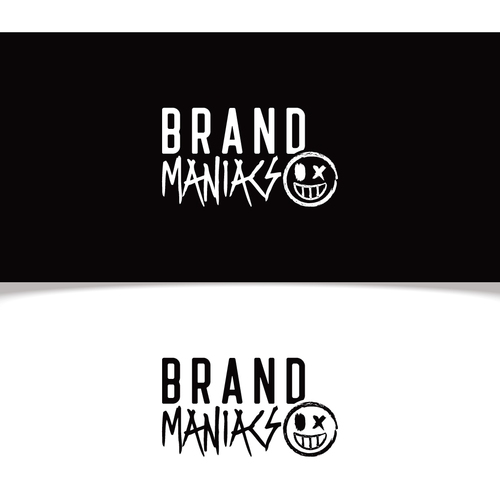 Design von RoyalAce