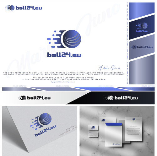 Design von atlantiscreatives