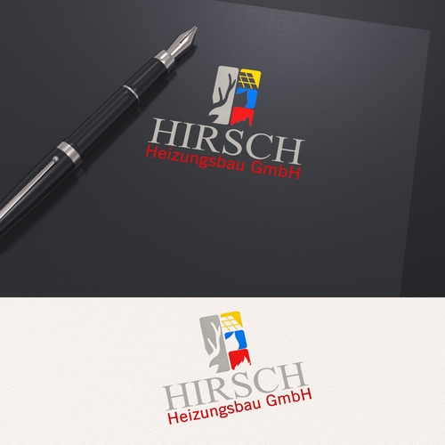 Design von DIZAJNAVIENNA
