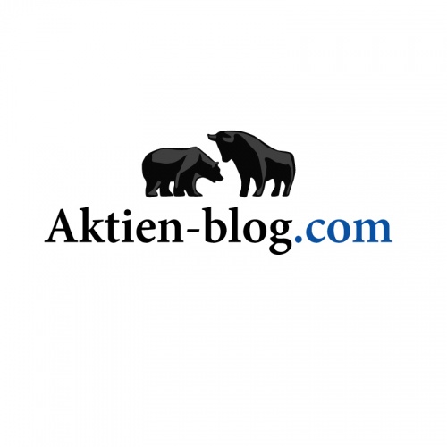 Design von Axel67
