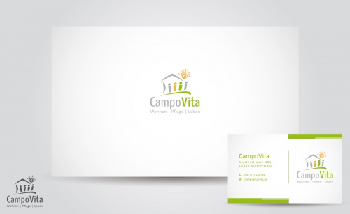 Design von VektorBytes