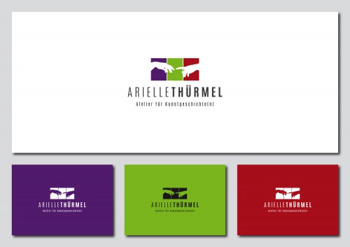 Design von grabowski design