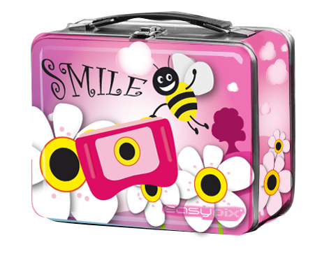 Design von tomtomhh
