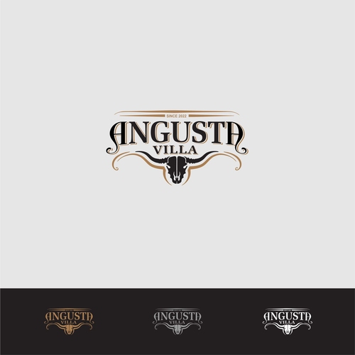 Design von justy928