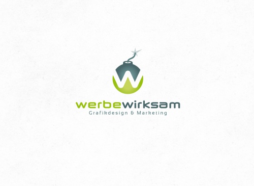 Design von rsdesign