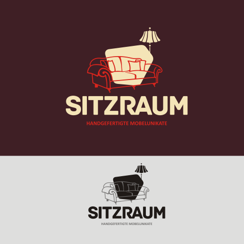 Design von first