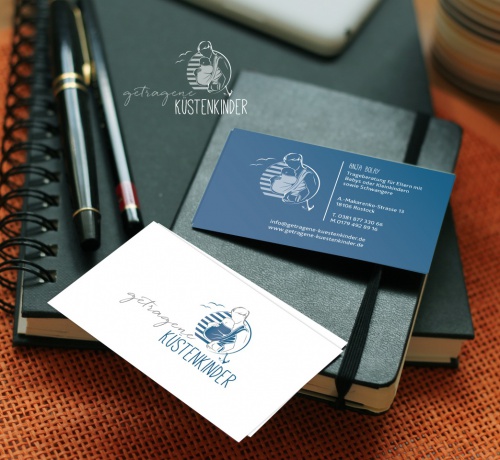 Design von GEKO Design