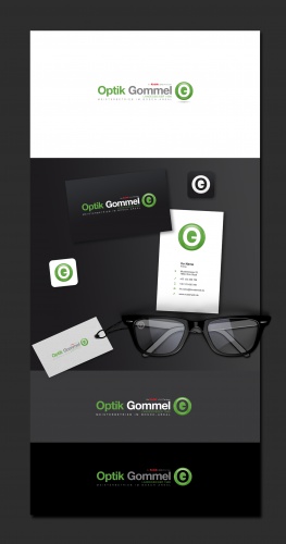 Design von Ginger Skills